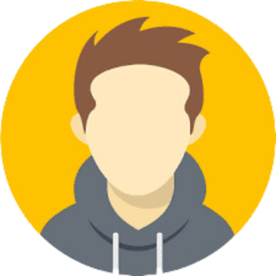 Virginia Nakiah Burnes